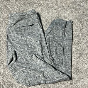 Born Primitive Joggers